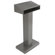 Balt Metal Lectern