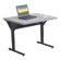 Balt Brawny Table