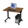 Balt Brawny Table