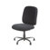 Balt Mid-Back Titan Office Chair