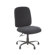 Balt Mid-Back Titan Office Chair