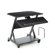 Balt Z-25 30" W Workcenter