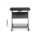 Balt Z-25 30" W Workcenter