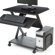 Balt Z-25 30" W Workcenter