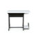 Balt Single Split Level Task Table