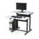 Balt Single Split Level Task Table