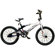 Micargi Explorer V2.0 BMX Bike