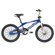 Micargi Explorer V2.0 BMX Bike