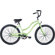 Micargi Women's Touch Beach Cruiser Bike