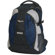 Mountain Trails Sidekick Backpack