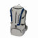 Wenzel Escape Backpack