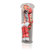 Wild Planet Test Tube Aliens Evilution Tuth