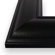 Craig Frames Inc. 1.75" Wide Wood Composite Picture Frame / Poster Frame