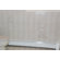 Neat Heat Baseboard Covers Bright White Front Cover