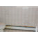 Neat Heat Baseboard Covers Bright White Front Cover
