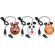 Califone Animal-themed Computer Mice Bear