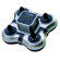 Califone Mini Stereo Jackbox