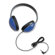 Califone Listening First Stereo Headphones