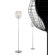 Foscarini Diesel Cage Floor Lamp