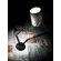 Foscarini Diesel Fork Floor Lamp