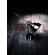 Foscarini Diesel Glas Desk Lamp