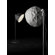 Foscarini Diesel Rock Pendant