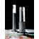 Foscarini Diesel Stud Table Lamp