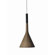 Foscarini Aplomb Suspension Light in White