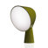 Foscarini Binic Table Lamp in Green