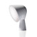 Foscarini Binic Table Lamp in White