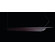 Foscarini Troag Suspension Light in Natural
