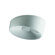 Foscarini Lumiere Flush Mount