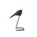 Foscarini Perf Table Lamp