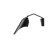 Foscarini Perf Wall Sconce