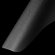 Foscarini Perf Wall Sconce