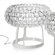 Foscarini Caboche Table Lamp
