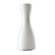 Foscarini Dress Table Lamp