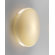 Foscarini Easy Ceiling or Light Wall