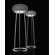 Foscarini Caboche Floor Lamp