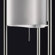 Foscarini Totem Floor Lamp