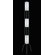 Foscarini Totem Floor Lamp