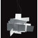 Foscarini Big Bang Chandelier