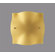 Foscarini Manta Wall and Ceiling Light