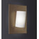 Foscarini Affix Wall Sconce
