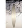 Foscarini Havana Outdoor Pendant Lamp