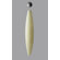 Foscarini Havana Wall Sconce