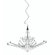 Foscarini Lightweight 4 Pendant