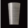 Foscarini Mini-Kite Wall Sconce