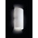 Foscarini Shape 4 Wall Sconce