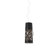 Foscarini Tress Small Pendant